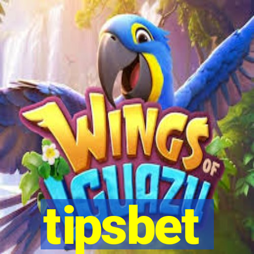 tipsbet