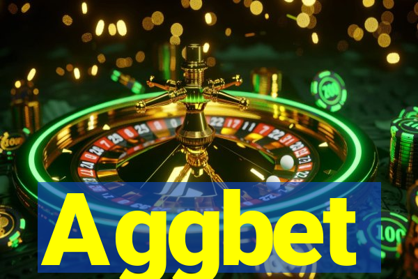 Aggbet