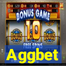 Aggbet