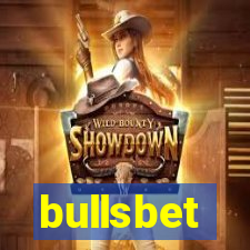 bullsbet