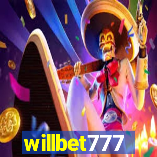 willbet777