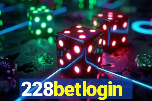 228betlogin