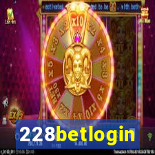 228betlogin