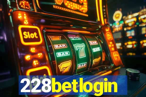 228betlogin