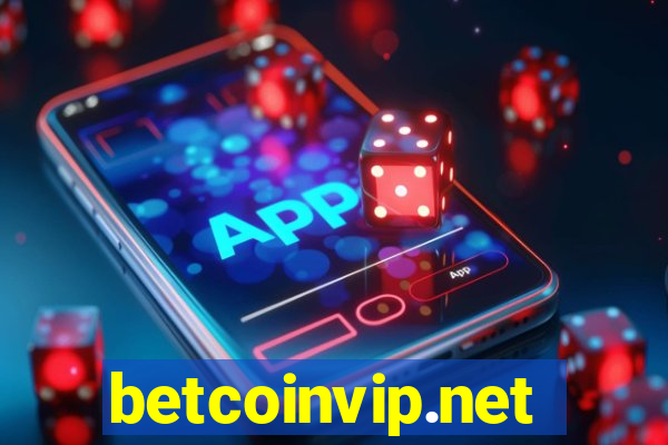 betcoinvip.net