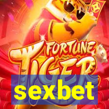 sexbet