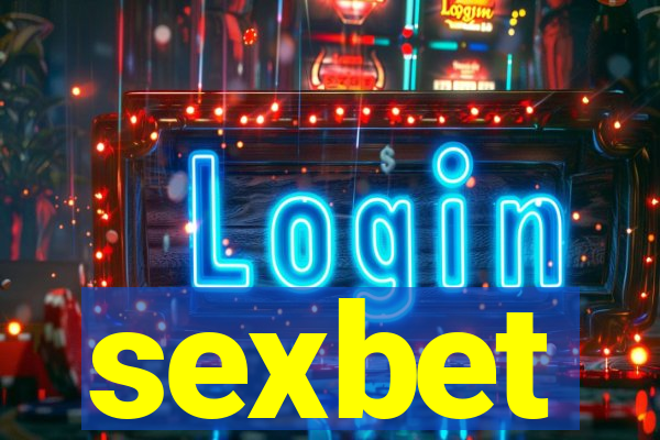 sexbet