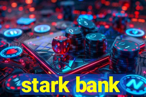 stark bank