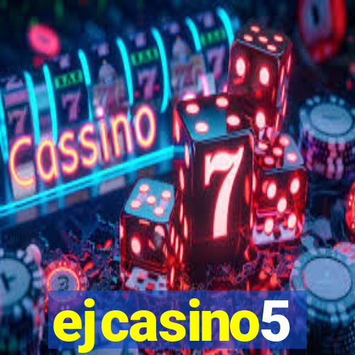 ejcasino5