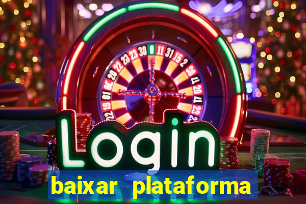 baixar plataforma 811 bet