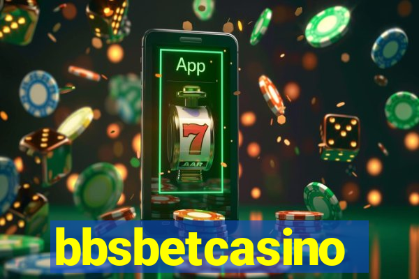 bbsbetcasino