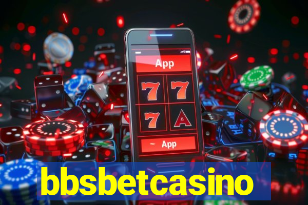 bbsbetcasino