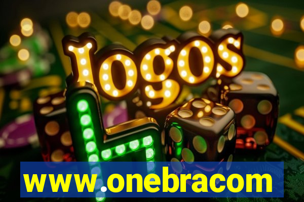 www.onebracom