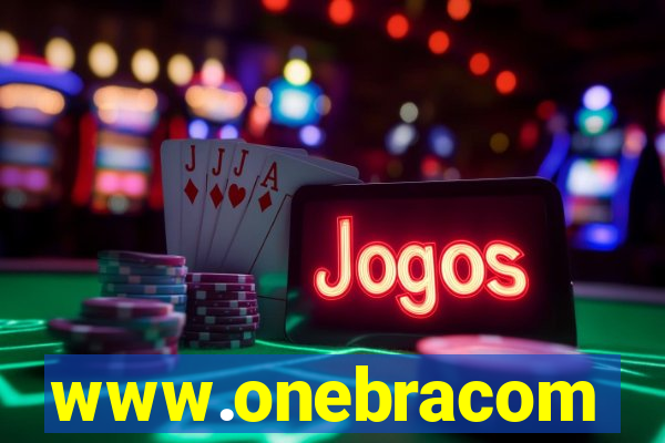 www.onebracom