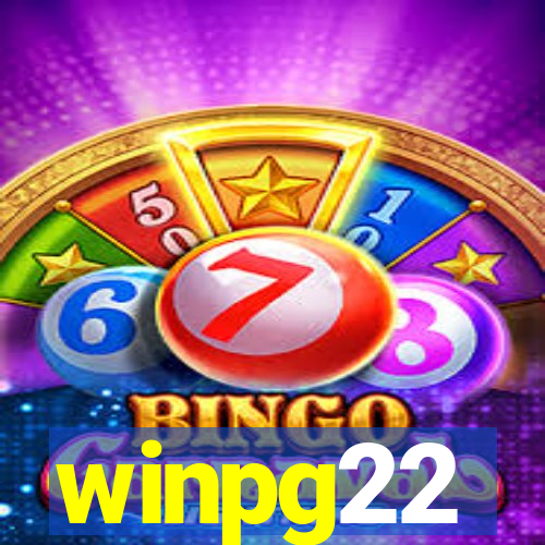 winpg22