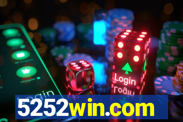 5252win.com