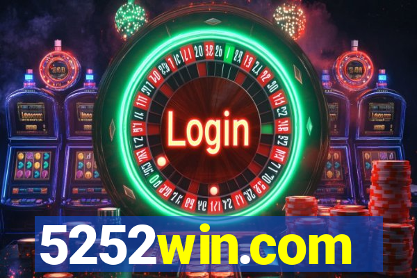 5252win.com