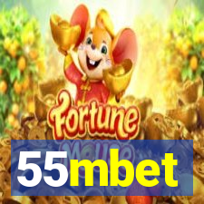 55mbet