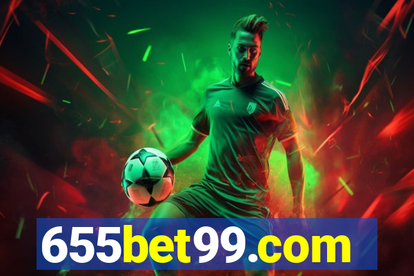 655bet99.com