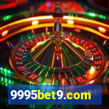 9995bet9.com