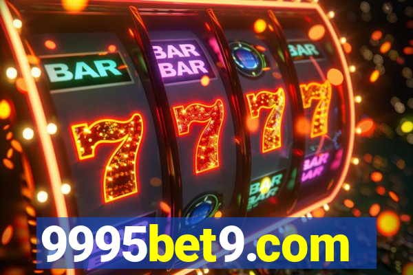 9995bet9.com