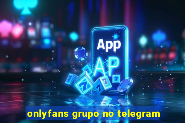 onlyfans grupo no telegram