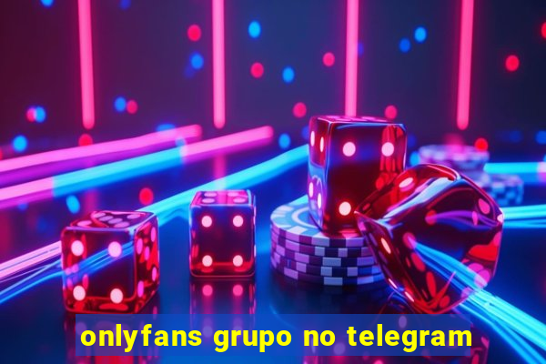 onlyfans grupo no telegram