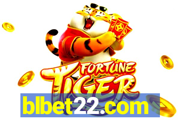 blbet22.com