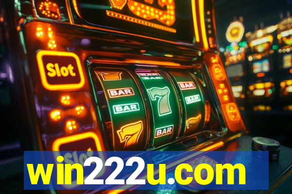 win222u.com