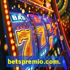 betspremio.com.br