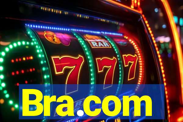 Bra.com