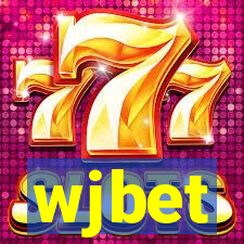 wjbet