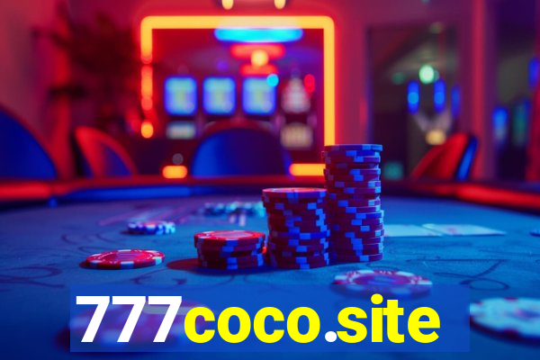 777coco.site