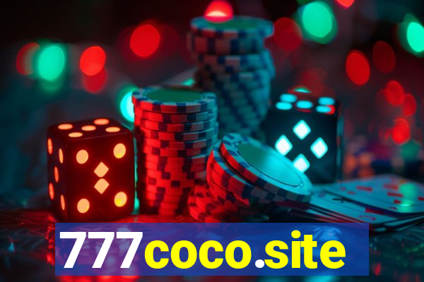 777coco.site