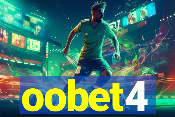 oobet4