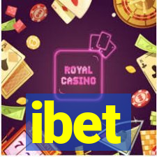 ibet