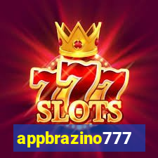 appbrazino777