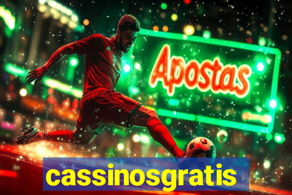 cassinosgratis