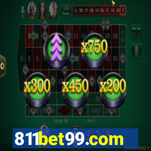 811bet99.com