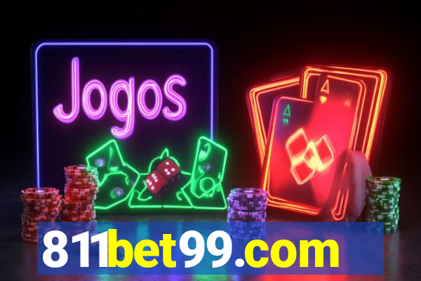 811bet99.com