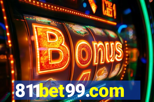 811bet99.com