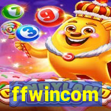 ffwincom