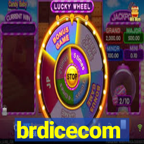 brdicecom