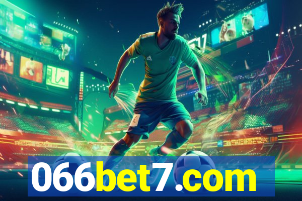 066bet7.com