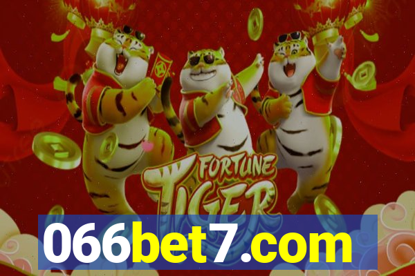 066bet7.com