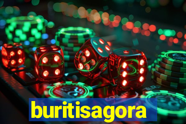 buritisagora