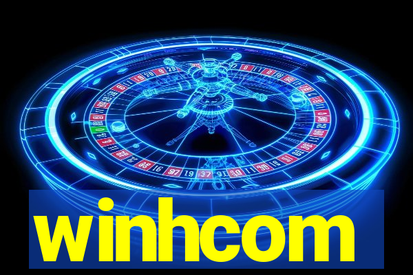 winhcom