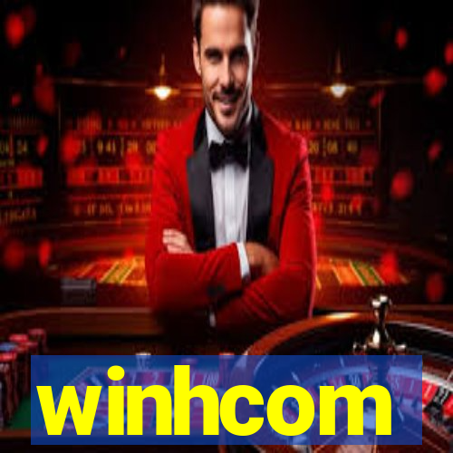 winhcom