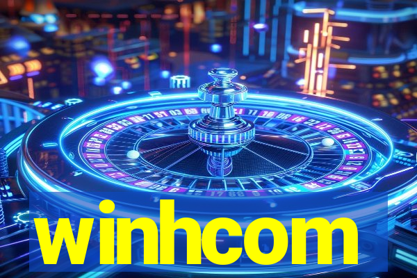 winhcom