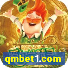 qmbet1.com